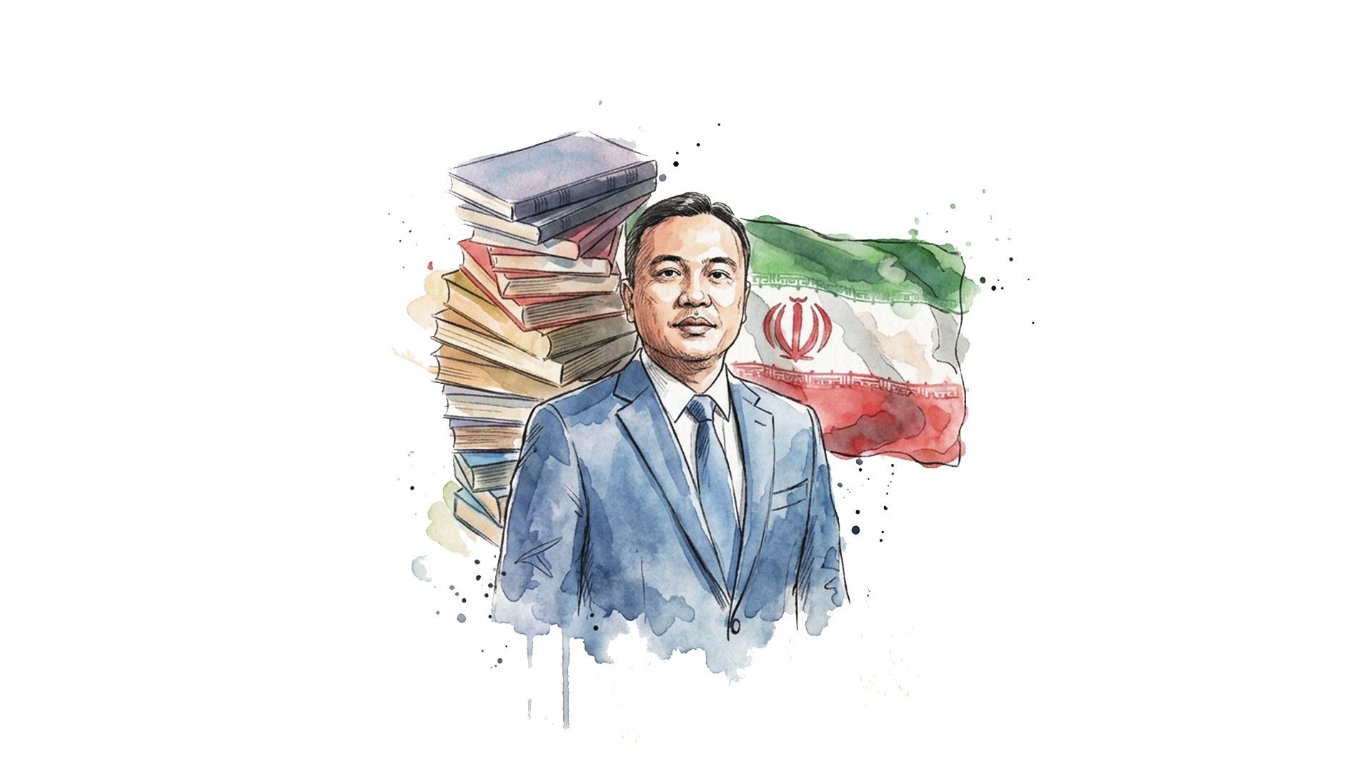 Iran-Bang-Chamad