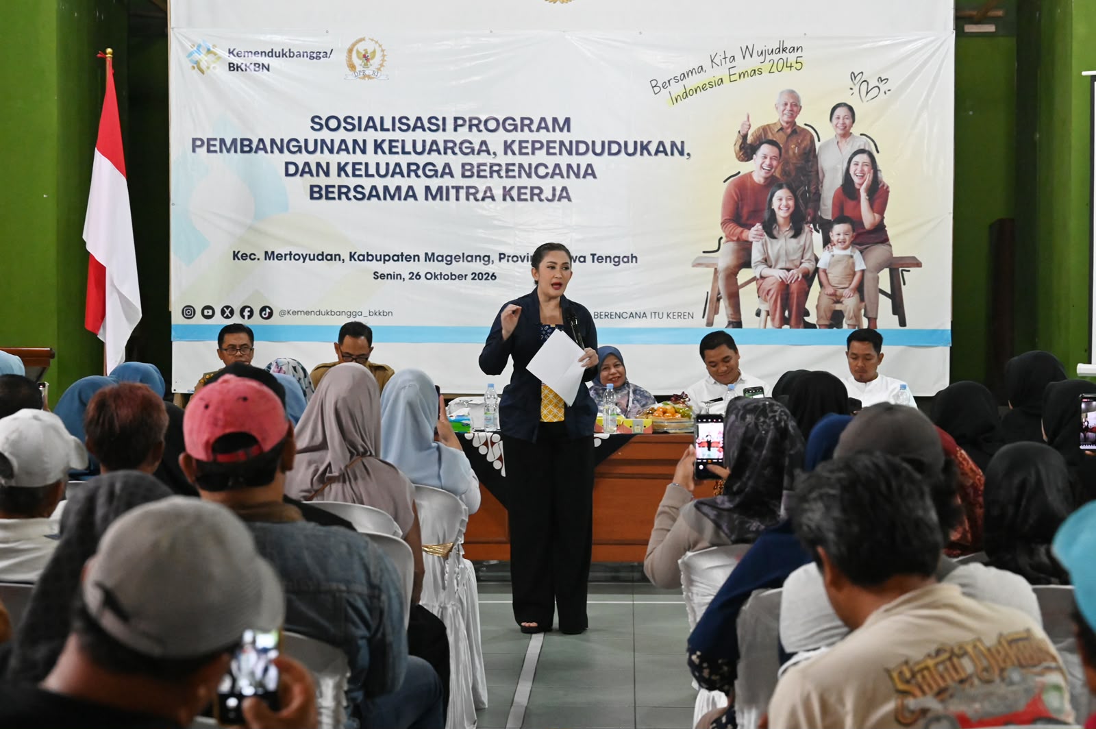 nafa Urbach